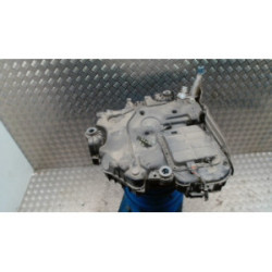 Reservoir AdBlue CITROEN C4 2 PHASE 2 d’occasion