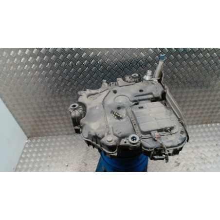 Reservoir AdBlue CITROEN C4 2 PHASE 2 d’occasion