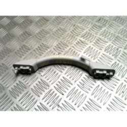 Poignee de maintien arriere gauche CITROEN C3 PICASSO PHASE 1 d’occasion