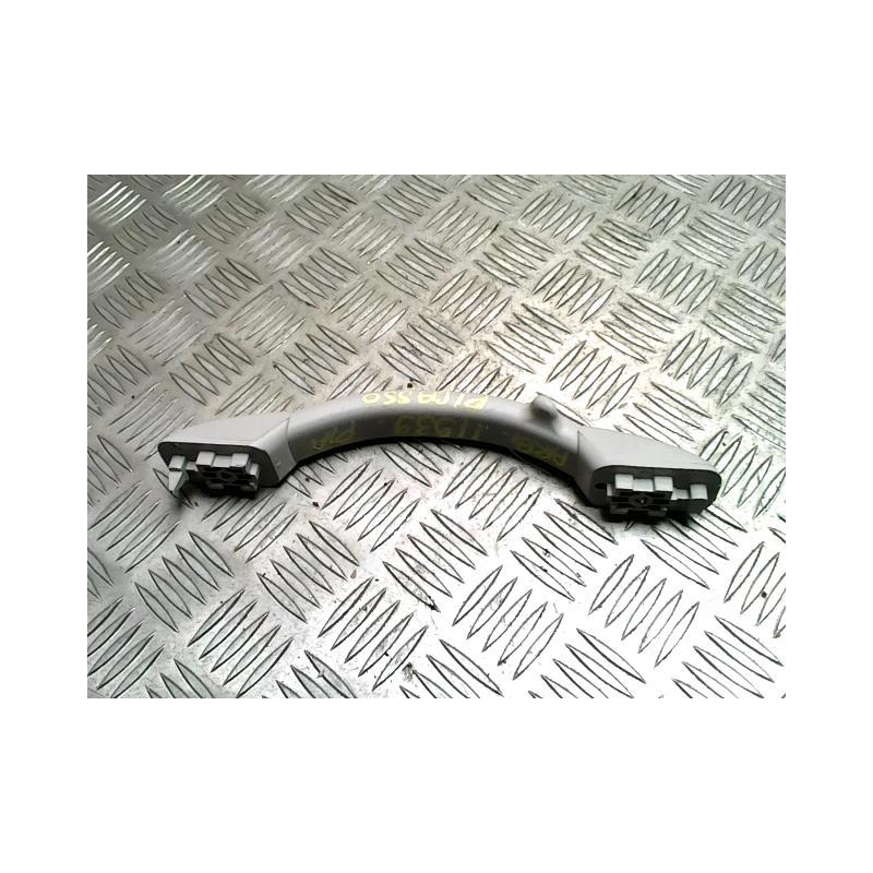 Poignee de maintien arriere gauche CITROEN C3 PICASSO PHASE 1 d’occasion
