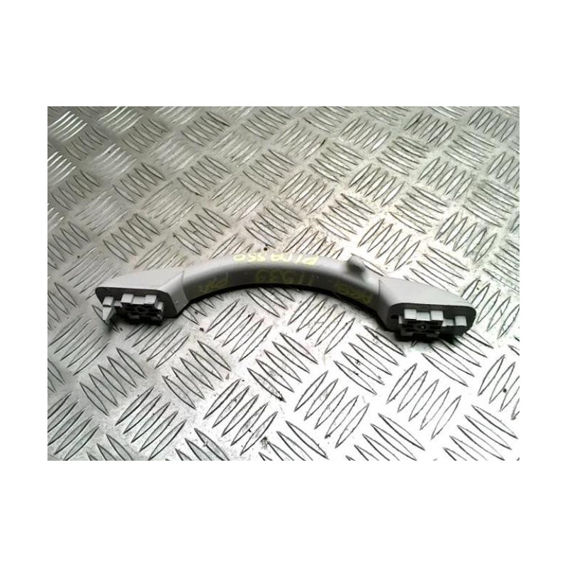 Poignee de maintien arriere gauche CITROEN C3 PICASSO PHASE 1 d’occasion