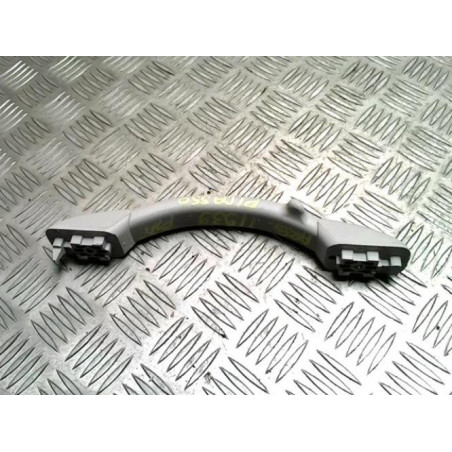 Poignee de maintien arriere gauche CITROEN C3 PICASSO PHASE 1 d’occasion