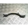 Poignee de maintien arriere gauche CITROEN C3 PICASSO PHASE 1 d’occasion