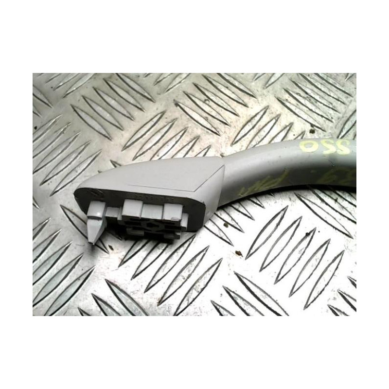 Poignee de maintien arriere gauche CITROEN C3 PICASSO PHASE 1 d’occasion