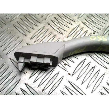 Poignee de maintien arriere gauche CITROEN C3 PICASSO PHASE 1 d’occasion