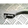 Poignee de maintien arriere gauche CITROEN C3 PICASSO PHASE 1 d’occasion