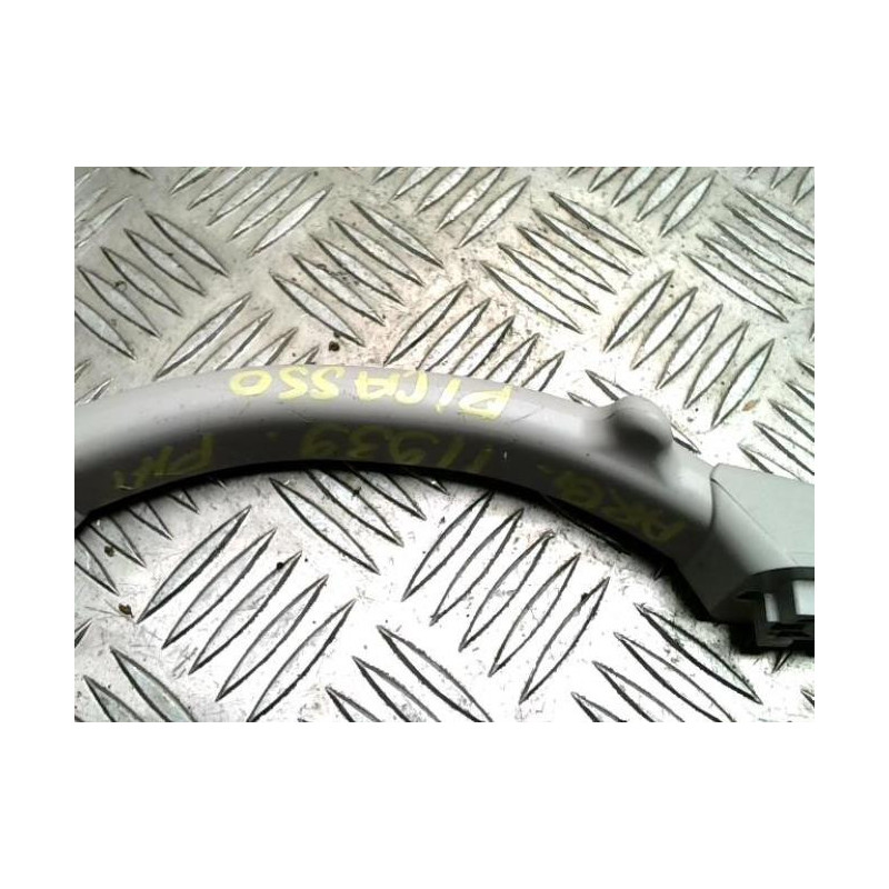 Poignee de maintien arriere gauche CITROEN C3 PICASSO PHASE 1 d’occasion