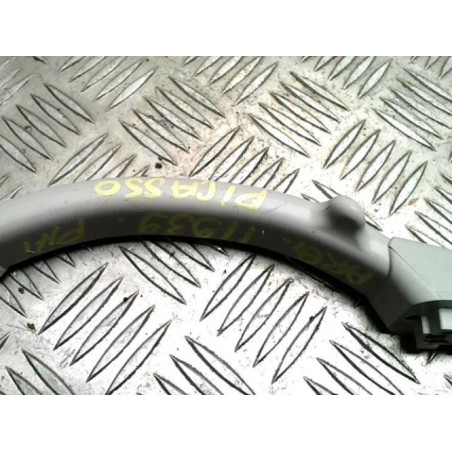 Poignee de maintien arriere gauche CITROEN C3 PICASSO PHASE 1 d’occasion
