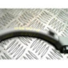 Poignee de maintien arriere gauche CITROEN C3 PICASSO PHASE 1 d’occasion