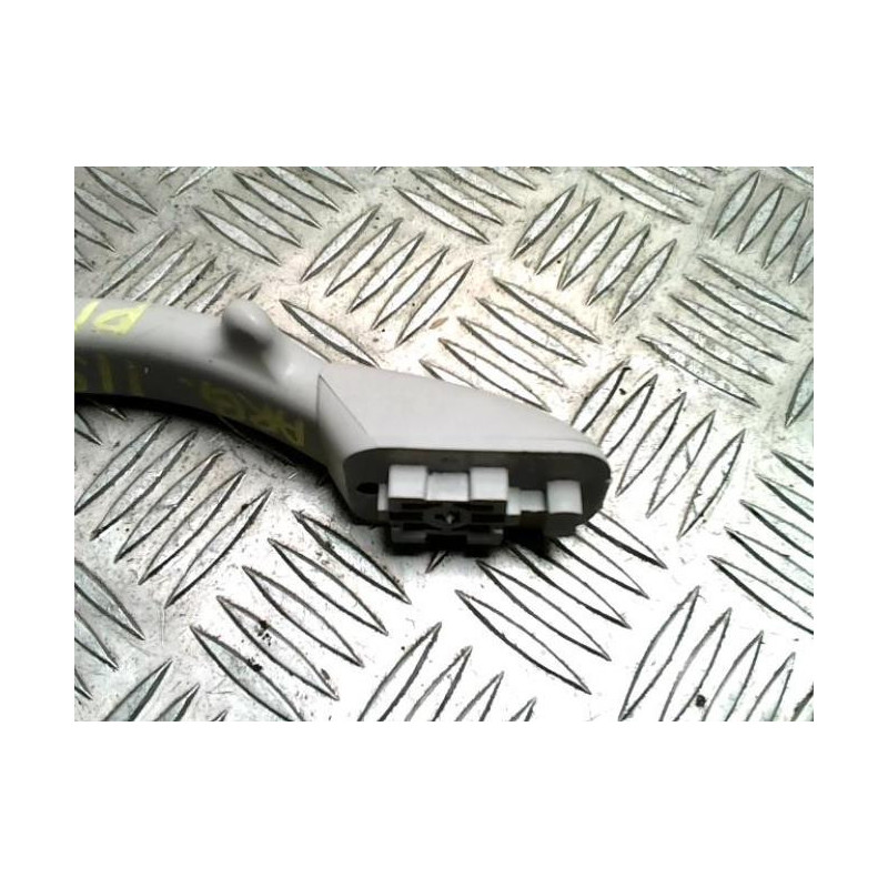 Poignee de maintien arriere gauche CITROEN C3 PICASSO PHASE 1 d’occasion