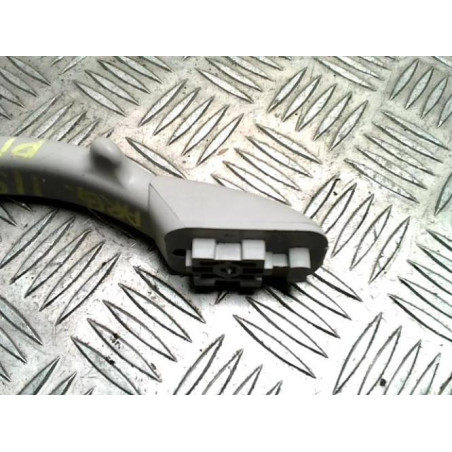 Poignee de maintien arriere gauche CITROEN C3 PICASSO PHASE 1 d’occasion