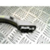 Poignee de maintien arriere gauche CITROEN C3 PICASSO PHASE 1 d’occasion