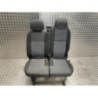 Siege avant droit (banquette double) RENAULT MASTER 3 PHASE 2 d’occasion