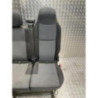 Siege avant droit (banquette double) RENAULT MASTER 3 PHASE 2 d’occasion