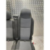 Siege avant droit (banquette double) RENAULT MASTER 3 PHASE 2 d’occasion