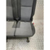 Siege avant droit (banquette double) RENAULT MASTER 3 PHASE 2 d’occasion