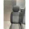 Siege avant droit (banquette double) RENAULT MASTER 3 PHASE 2 d’occasion