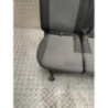 Siege avant droit (banquette double) RENAULT MASTER 3 PHASE 2 d’occasion
