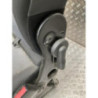 Siege avant droit (banquette double) RENAULT MASTER 3 PHASE 2 d’occasion