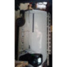 Siege avant droit (banquette double) RENAULT MASTER 3 PHASE 2 d’occasion