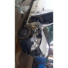 Siege avant droit (banquette double) RENAULT MASTER 3 PHASE 2 d’occasion
