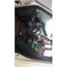Siege avant droit (banquette double) RENAULT MASTER 3 PHASE 2 d’occasion