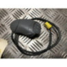 Commande autoradio RENAULT TWINGO 1 PHASE 3 d’occasion