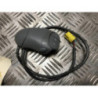 Commande autoradio RENAULT TWINGO 1 PHASE 3 d’occasion