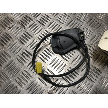 Commande autoradio RENAULT TWINGO 1 PHASE 3 d’occasion