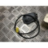 Commande autoradio RENAULT TWINGO 1 PHASE 3 d’occasion