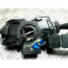 Com (Bloc Contacteur Tournant+Commodo Essuie Glace+Commodo Phare) DACIA DUSTER 1 PHASE 2 d’occasion