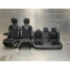 Interieur complet RENAULT CLIO 4 PHASE 2 d’occasion
