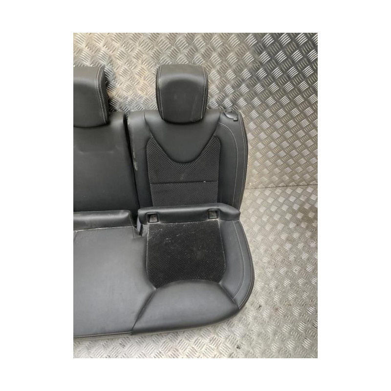 Interieur complet RENAULT CLIO 4 PHASE 2 d’occasion