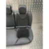 Interieur complet RENAULT CLIO 4 PHASE 2 d’occasion