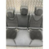 Interieur complet RENAULT CLIO 4 PHASE 2 d’occasion