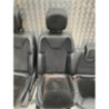 Interieur complet RENAULT CLIO 4 PHASE 2 d’occasion