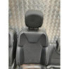 Interieur complet RENAULT CLIO 4 PHASE 2 d’occasion