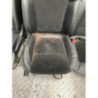 Interieur complet RENAULT CLIO 4 PHASE 2 d’occasion