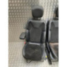 Interieur complet RENAULT CLIO 4 PHASE 2 d’occasion
