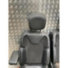 Interieur complet RENAULT CLIO 4 PHASE 2 d’occasion