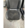Interieur complet RENAULT CLIO 4 PHASE 2 d’occasion
