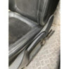 Interieur complet RENAULT CLIO 4 PHASE 2 d’occasion