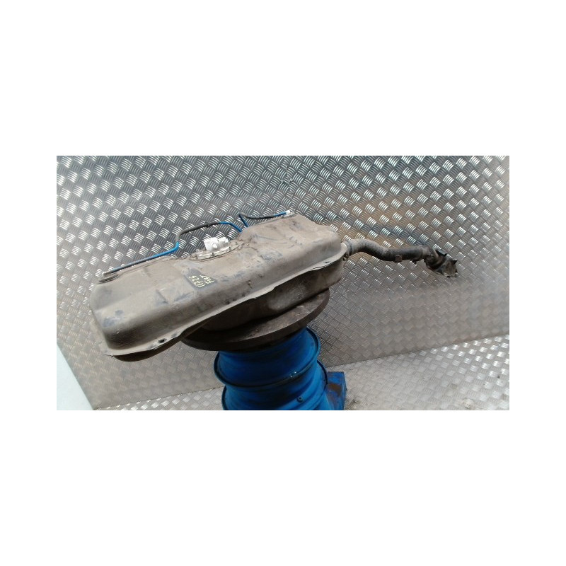Reservoir essence FIAT SEICENTO d’occasion