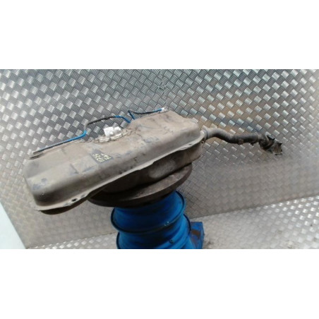 Reservoir essence FIAT SEICENTO d’occasion