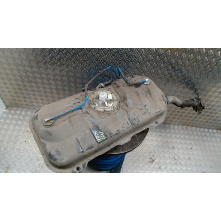 Reservoir essence FIAT SEICENTO d’occasion