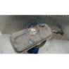 Reservoir essence FIAT SEICENTO d’occasion