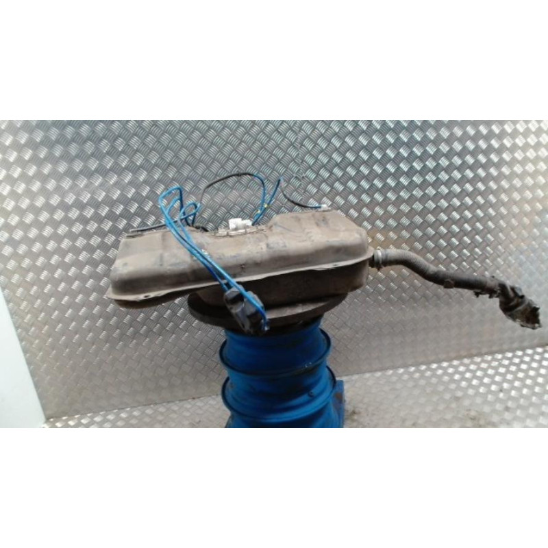 Reservoir essence FIAT SEICENTO d’occasion