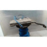 Reservoir essence FIAT SEICENTO d’occasion