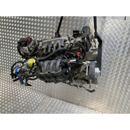 Moteur FORD KA 2 PHASE 2 d’occasion