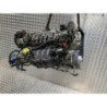 Moteur FORD KA 2 PHASE 2 d’occasion